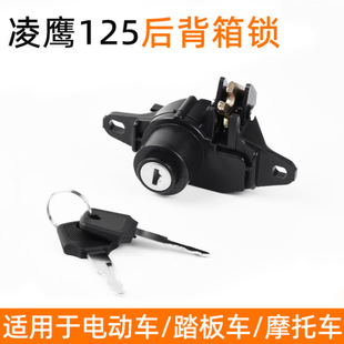 ����ZY125늄�܇��β���i늄�Ħ��܇�����i̤��܇�ռ{�������i