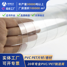 pet���ďS��͸��ȫ�������ܲ���apet���ϰ���������бPpet����Ƭ
