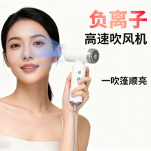 ������ٴ��L�C�����ٸɴ��L��늴��Lؓ�x��С�ͼ��������o�l