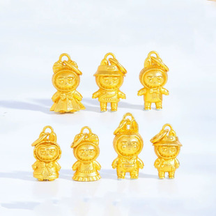 ����ɫɳ��diy��� labubu�ɐۿ�ͨ����������������ë������