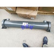 �Ǹ�GD��ȴ��8770314000-2����QX103255Ƥ����QX100009ԭװ�����