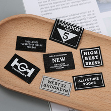 �F؛�S��ֱ�����bŮ�b���b���Ƥ�������r�г����I��Ƥ�����l