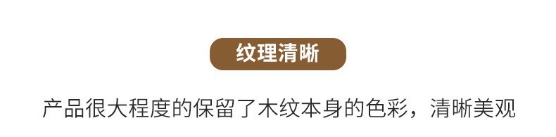 lADPD2sQ6Xhy7bDMw80DFg_790_195