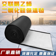 5+3mmӽXPEϩͺϱ؜p|{׶zp|