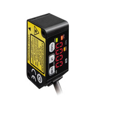 HG-C1100-P ����λ�Ƃ�����  ȫ����Ʒ  �h�r