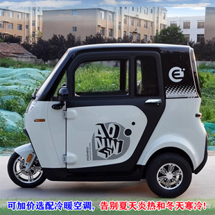 ����̫����d���d����݆܇���ô������޳���늄�܇���^�����]���\