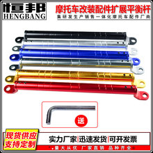 Ħ܇bUչƽU bƽU๦܌ӹ̔Uչ֧