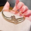 SL1244-2 gold