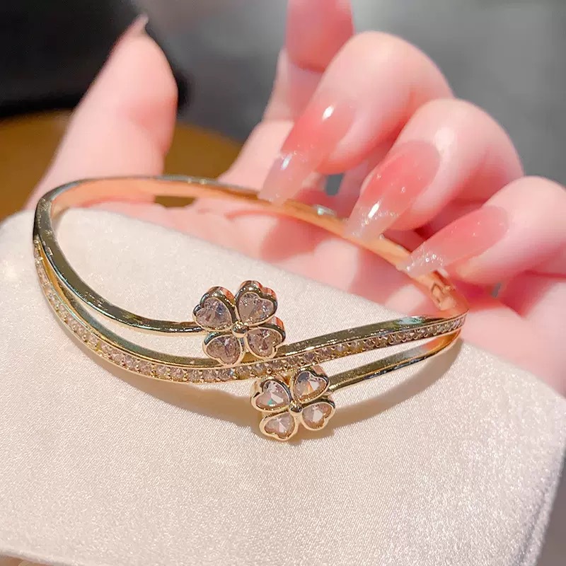 Sl1244-2 gold