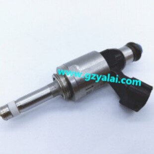 23250-0P090 喷油嘴 Fuel Injector-阿里巴巴