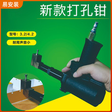 �¿���ُV���֚�Ӵ�ט� ���P䓚�ӛ_�יC��������P䓴���Q