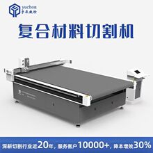 ������ӵ��ü��O��  ���⎤���Ԅ��и�C  Ĥ�����и�C�S��