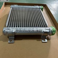 �ھ�C PC600 PC700LC ����s�� 21M-38-21430