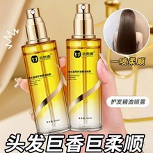 ˮol͇F호ɿëˮCȾܓplz