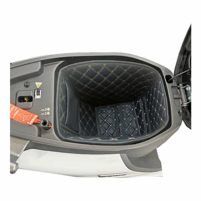 Cushion M95C+M85Cm95Cn70Cn85 Seat Liner | Electric car cushion - c80cc85c