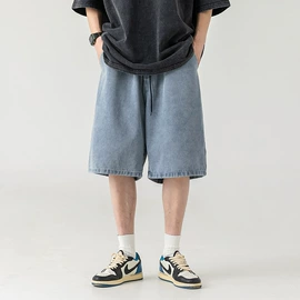 男式休闲裤;男式T恤;男式卫衣