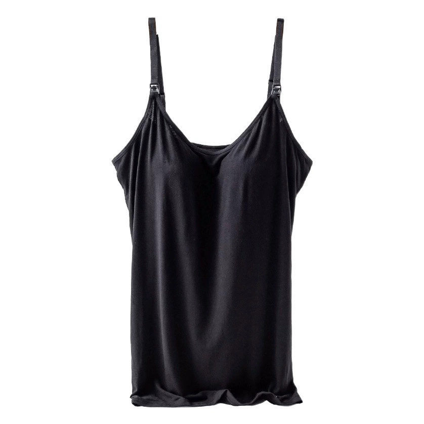 2025 новый стиль с нагрудным ковриком для беременных кормящих