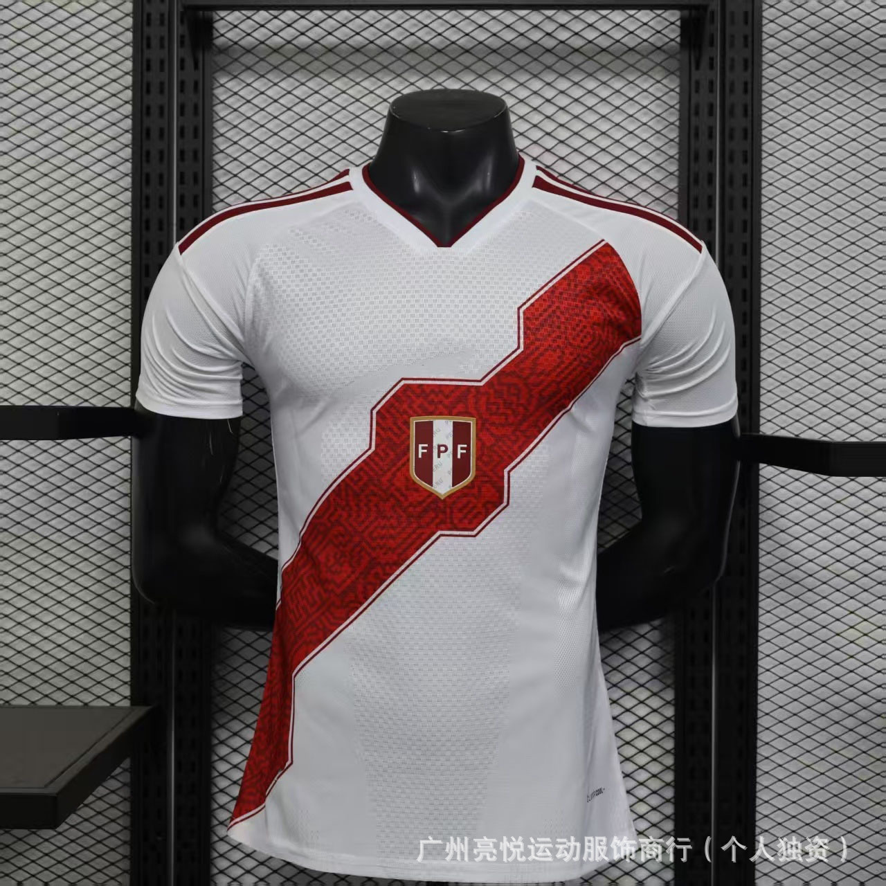 2627 Camiseta de jugadores de la Copa del Mundo Argentina Italia Alemania Inglaterra Francia Portugal México