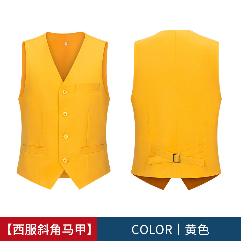 作業服のベストホテルのレストランの従業員のレジ係のKTVスーパーのコンビニのビリヤードホールの馬挟み|undefined