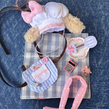 10cm���Nñ�ɐ��޻����ޓQ�b�·��������Сñ�ӏN��ñ��ȹ���b