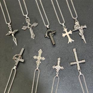 �W���߼�����ʮ�ּ�������Ů���P��Ʒ�������l��ë����