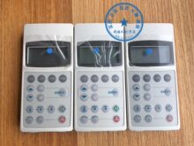 CDP312R/CDP312/CDP311 ABB׃�l��ACS800/ACS600������弰���L��