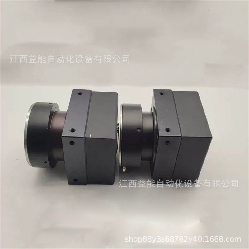 德国BASLER巴斯勒 L160S+  工业线阵扫描相机全新议价