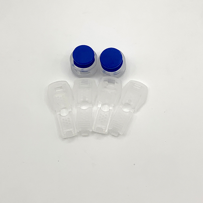 Hebilla de cordón perezoso, accesorios de fijación de hebilla sin atar para niños, botones de hebilla, hebilla de zapato, hebilla de zapato, artefacto de cordón de zapato