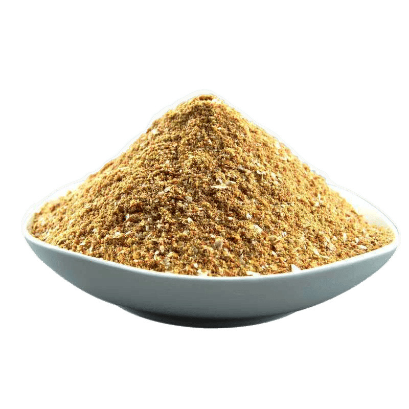 Cebo de pescado, cebo de artillería a granel, cebo amarillo, pesca salvaje, pozo negro, carpa