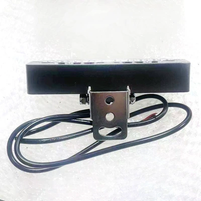 motorcycle modified spotlight high-power – Other lights