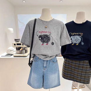 �ش�a240���nϵ�ٴͨ�̽������@�ݼ��޶�������T��Ů2025��