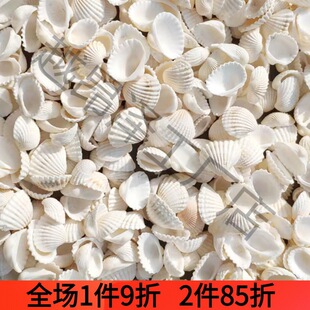 ���ؐ����ѩ��ë��Ҭ��ؐ��ɫСؐ��diy�ֹ��L����ƴ����