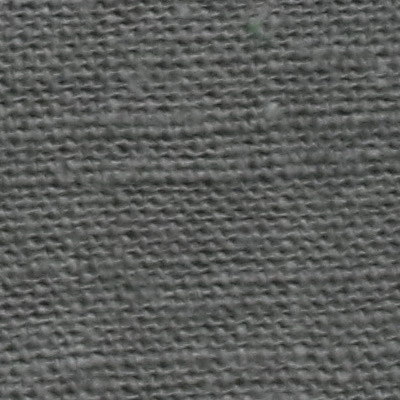 Цветное очищающее молоко, летняя одежда, Hanfu, рубашка, 165г