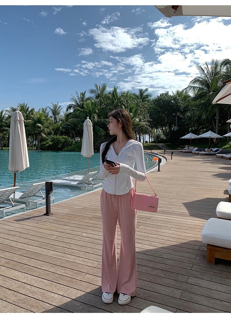 3d9283bf-e6d9-417e-9b78-fd32fd83aa82.jpe