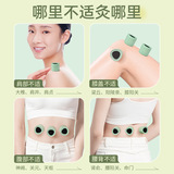 Многочисленные версии коробки с примерками, малой подвесной банки, малой висящей мокцибибистской портативной пробирки для моксибибусной трубки, трубки с моксибибусной трубкой, трубкой -моксибибусной трубки, пробирки для моксибибусной трубки, трубки для примерки, трубки для моксибибусной трубки, трубки моксибибус