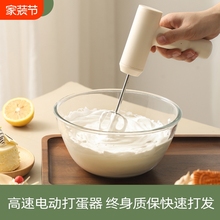 늄Ӵ������ó���Ͳ��P����ʹ�l���決�ֳ�ʽ����C�򵰙C