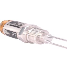 ˹˹Һwλ_PFTL33-AA4U3ABW5Jhr