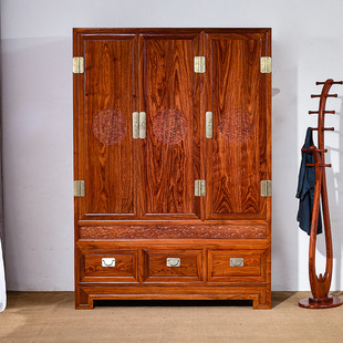 �Ҿ�������tľ����ľ���o��̴��ľ���T��ʽ�¹�