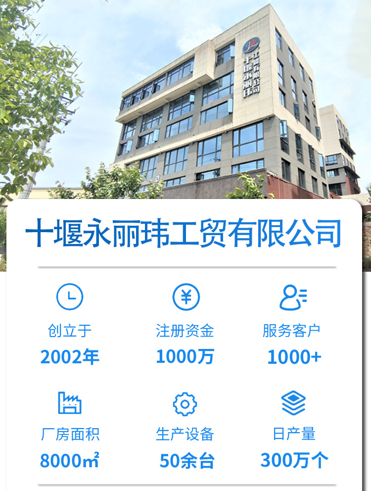 gG+cjPqtyNRshAcdJLmje5KrlxRhF0mYOkdN