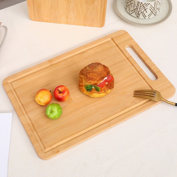 2025-07-07 12:35:25.jpg