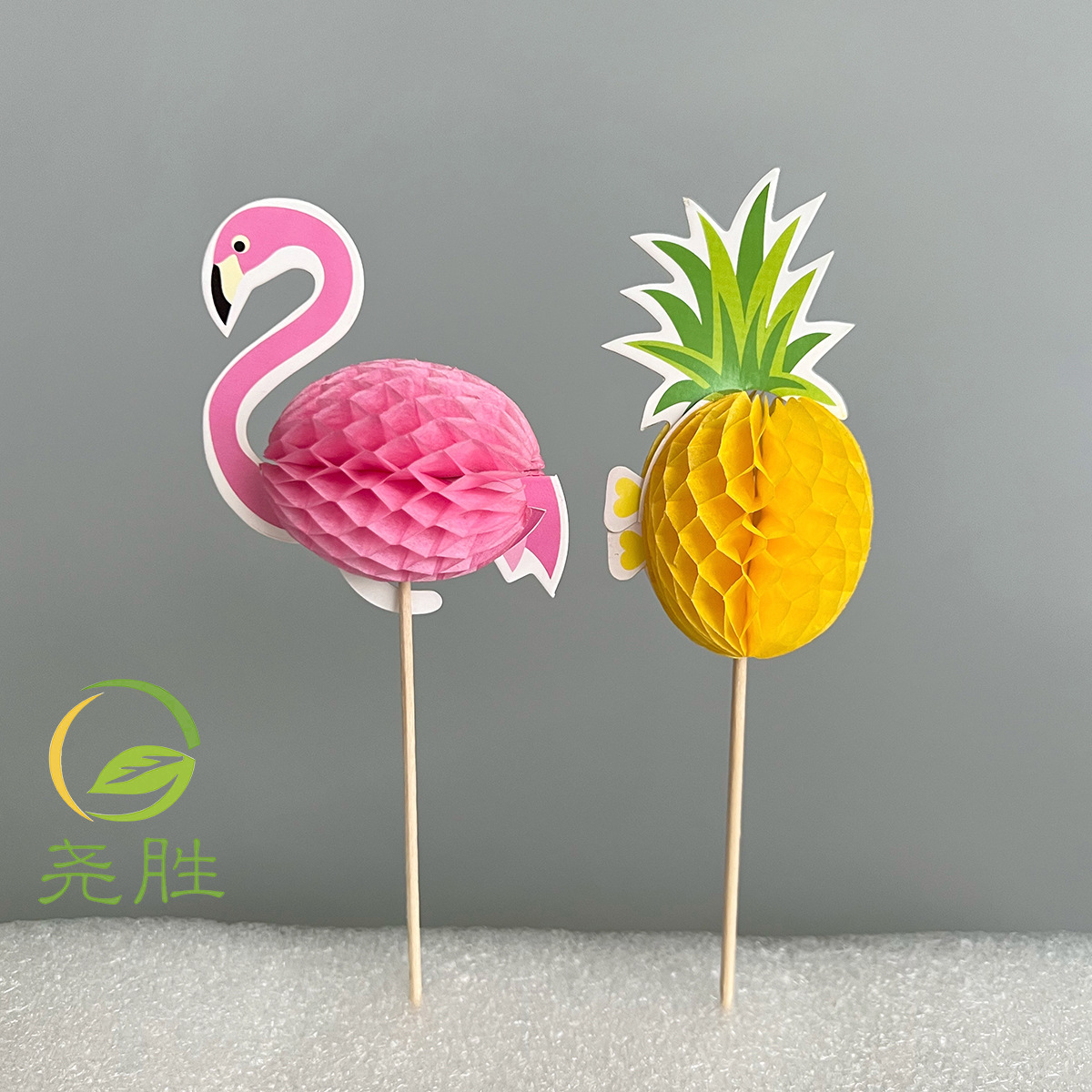 IMG_2237(20220109-154938)1200