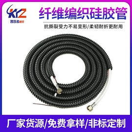 硅胶管;其他橡胶管;橡胶密封圈