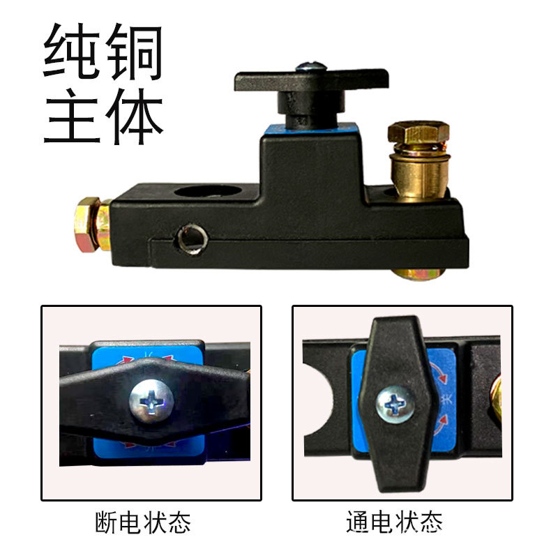 微信图片_20240601212710