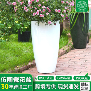 ���մ����ϻ���߿��͸����Ñ���������lؔ���������֬����