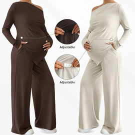 孕妇裤;孕妇裙;大码牛仔裤