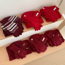 丝巾;围巾;披肩