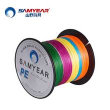 �羳���ư˾�pe�������R�~��1000�׿��W�������~��·������������