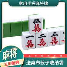 �錢�� �����ִ��錢�����̖��̖ �ִ���z�錢