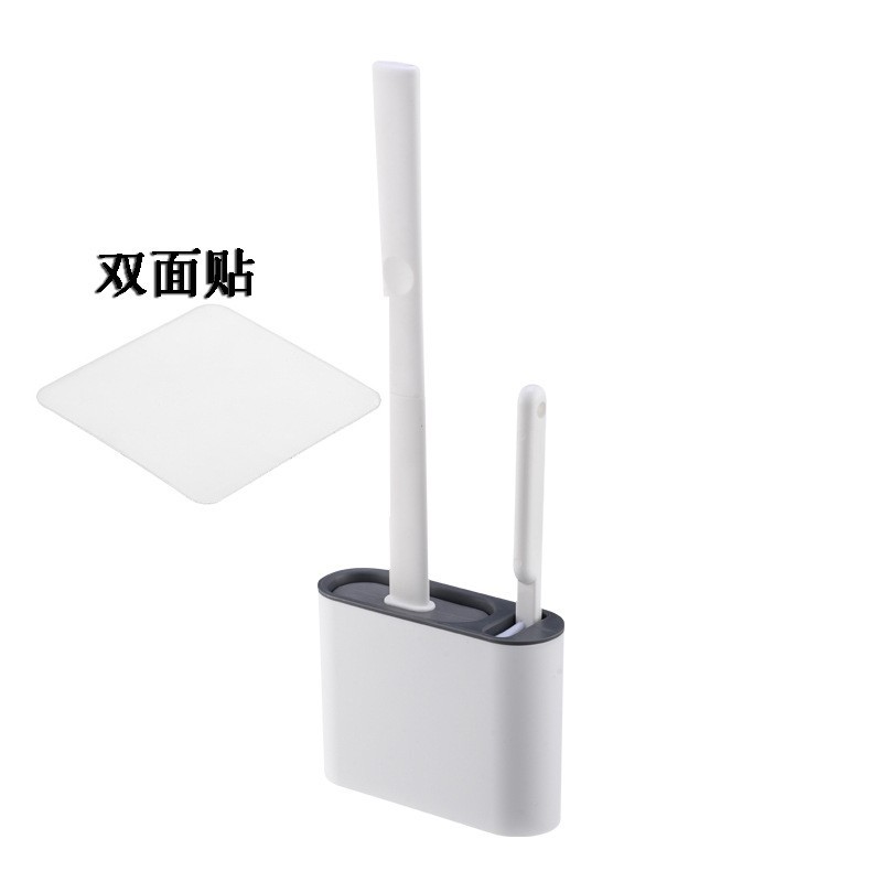 짙은 회색
