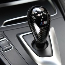 �m�Ì��R M3M4��̼�w�S�п��řn����2�����N�����b���b���